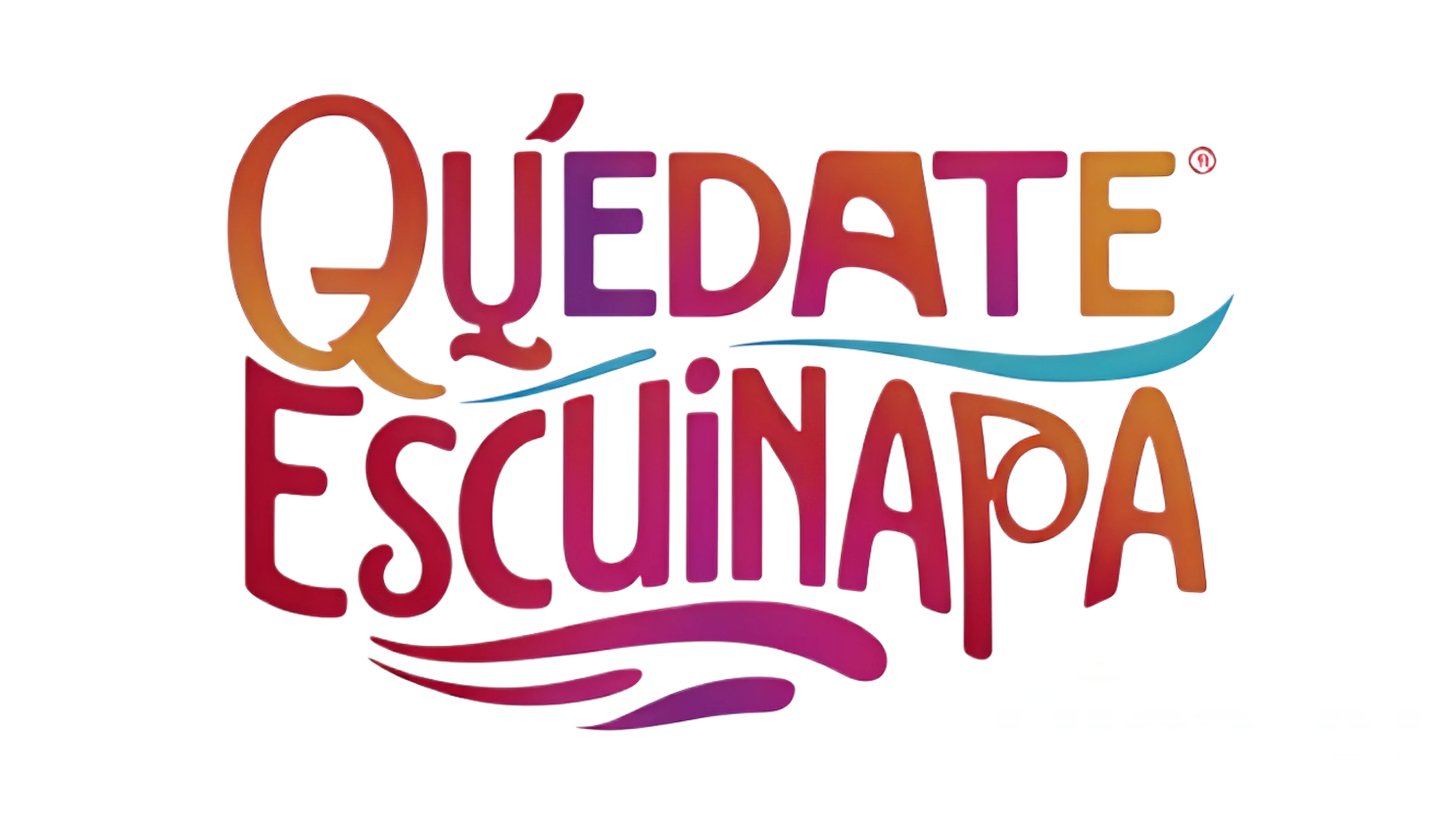 Quedate Escuinapa